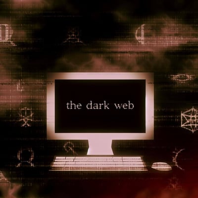 Why Dark Web Monitoring is Essential for Your Business